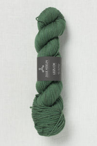 Julie Asselin Leizu Fingering Campside