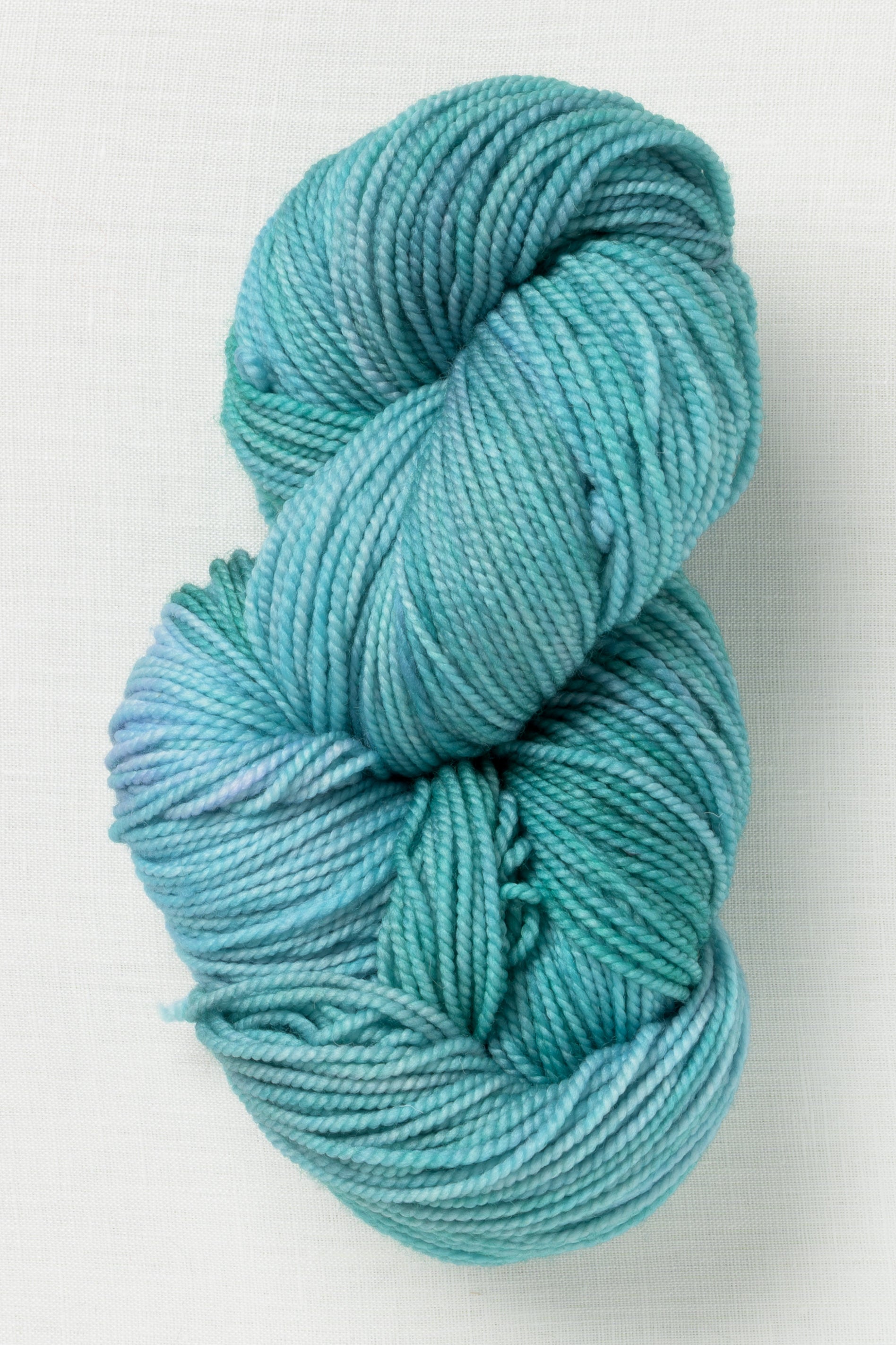 Manos del Uruguay Sami Reef – Wool and Company
