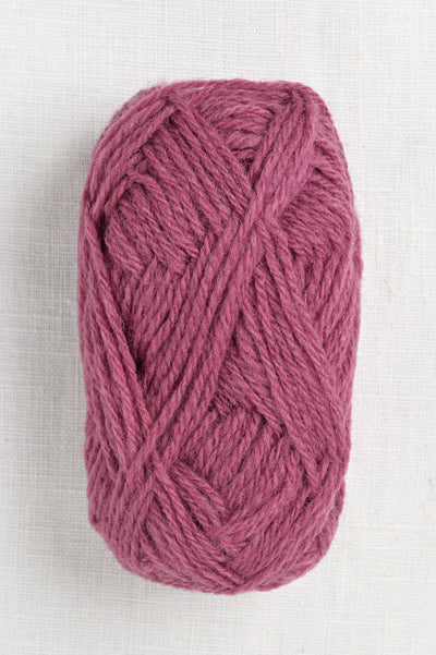 Jamieson's Shetland Double Knitting 563 Rouge