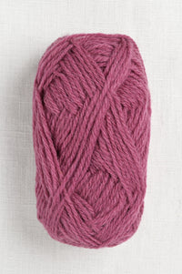 Jamieson's Shetland Double Knitting 563 Rouge