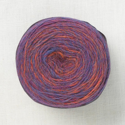 The Fibre Company Transitions Vesper Bloom