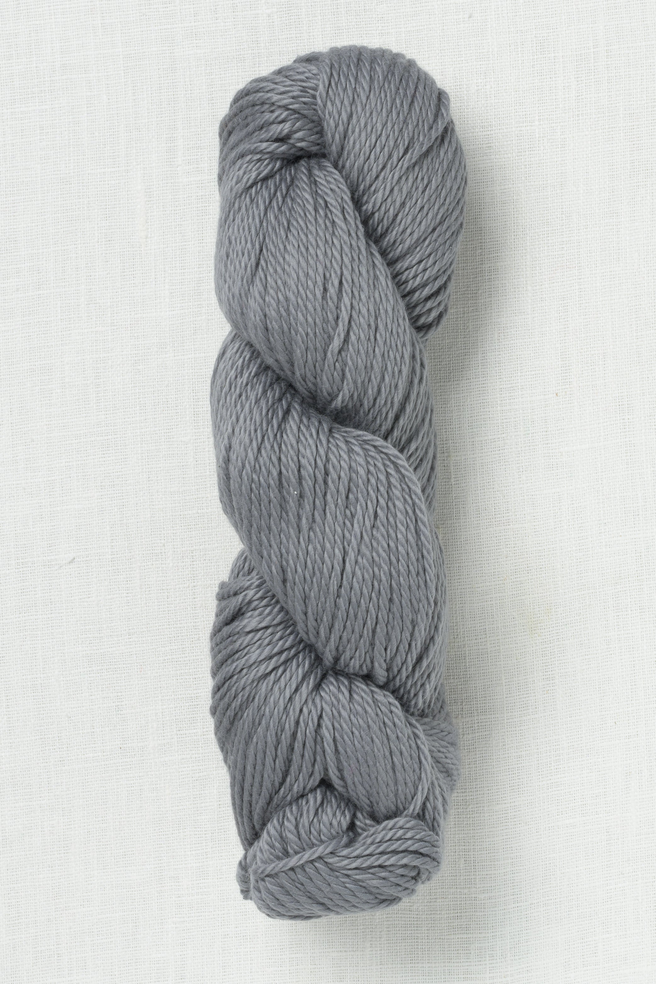 Amano Sami XL 2415 Graphite – Wool and Company