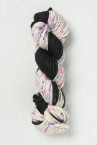 Madelinetosh Biggie Night Fell