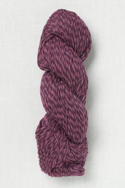 Cascade 220 1103 Razzleberry Marl