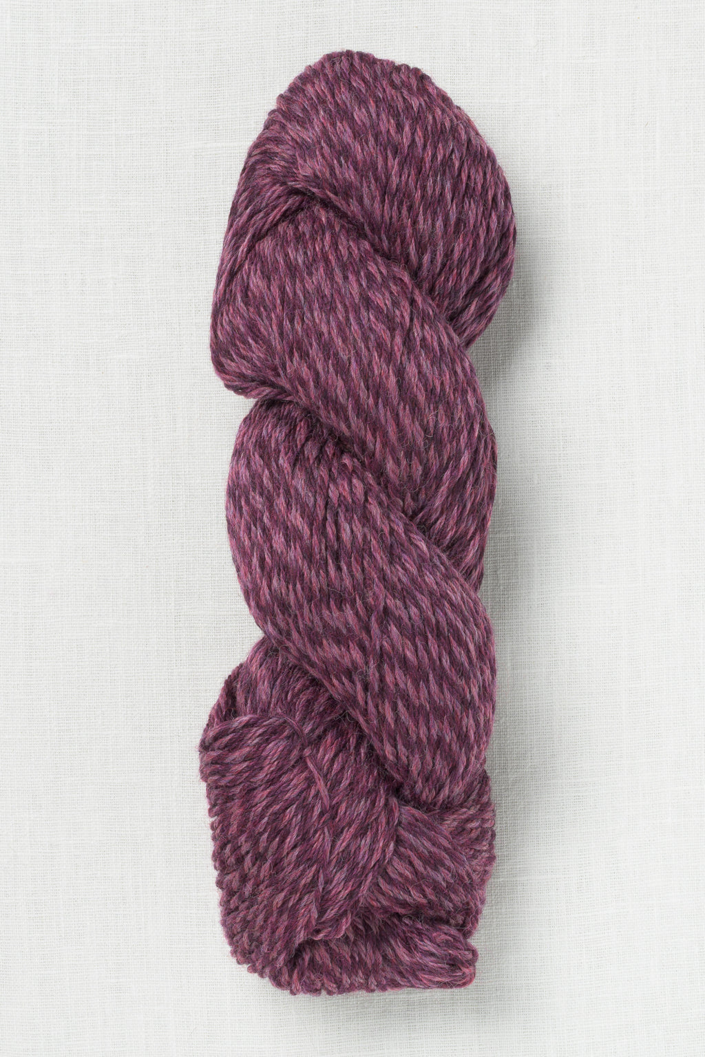 Cascade 220 1103 Razzleberry Marl