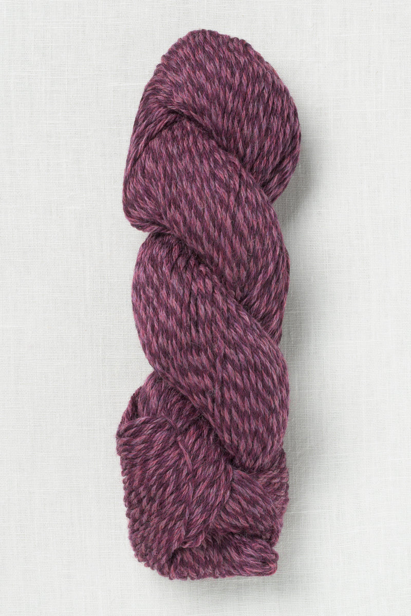 Cascade 220 1103 Razzleberry Marl