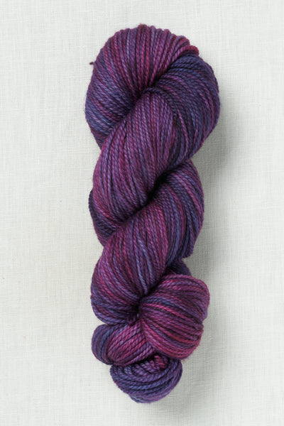 Madelinetosh Farm Twist Flashdance (Core)