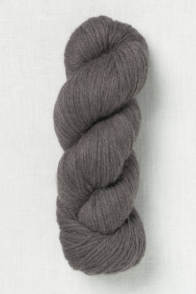 Juniper Moon Farm Herriot 1096 London Fog