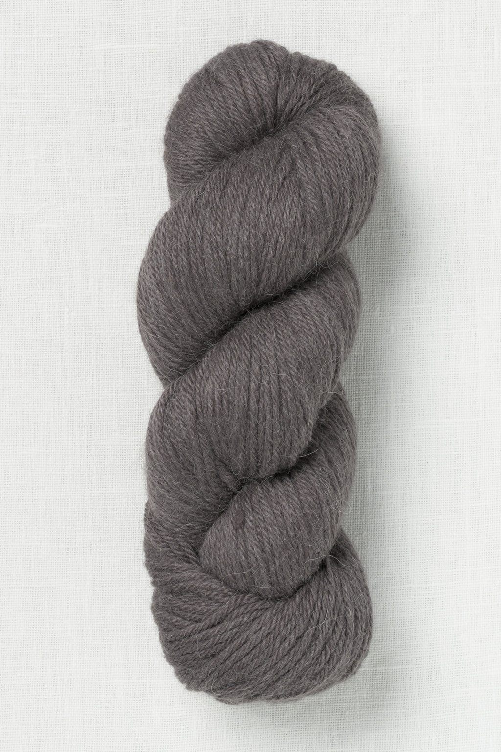 Juniper Moon Farm Herriot 1096 London Fog