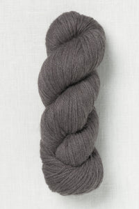 Juniper Moon Farm Herriot 1096 London Fog