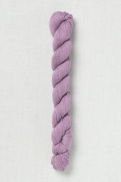 Erika Knight Studio Linen Eco 415 Mood