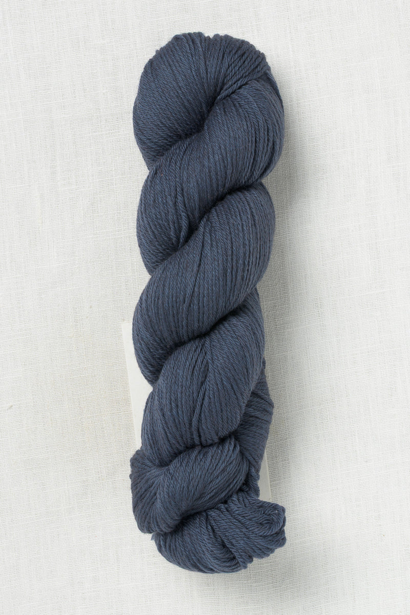 Rosy Green Wool Cheeky Merino Joy 152 Blue Whale