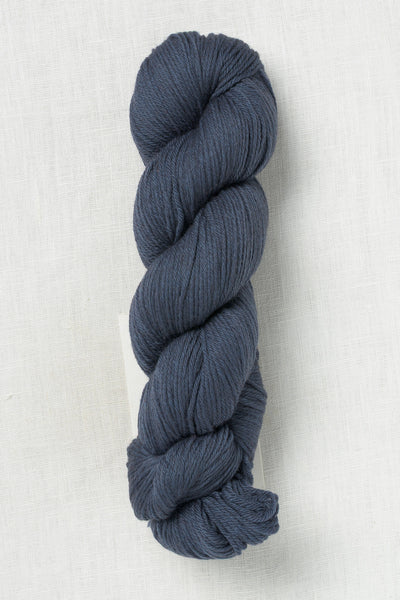 Rosy Green Wool Cheeky Merino Joy 152 Blue Whale