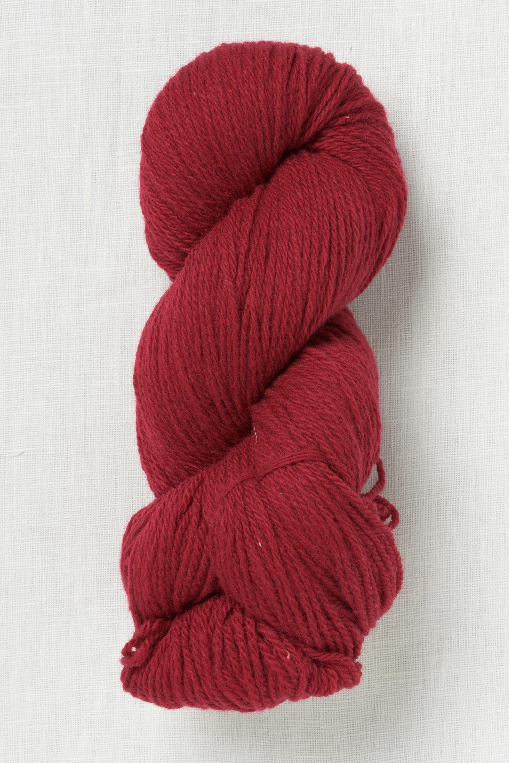 Cascade Merino DK 23 Garnet