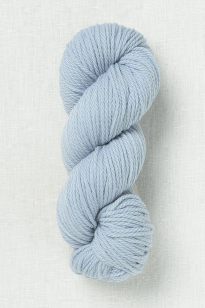 Quince & Co. Osprey Stream