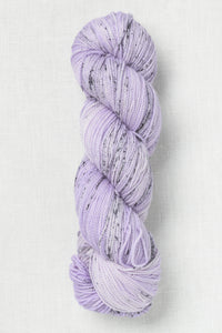 Madelinetosh Tosh Sock Sweet Nothing/ Optic