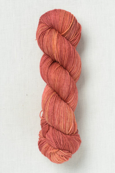 Madelinetosh Twist Light Rocinante (Core)