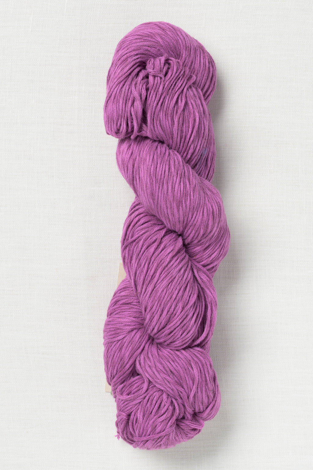 Urth Yarns Etesia DK Jellyfish