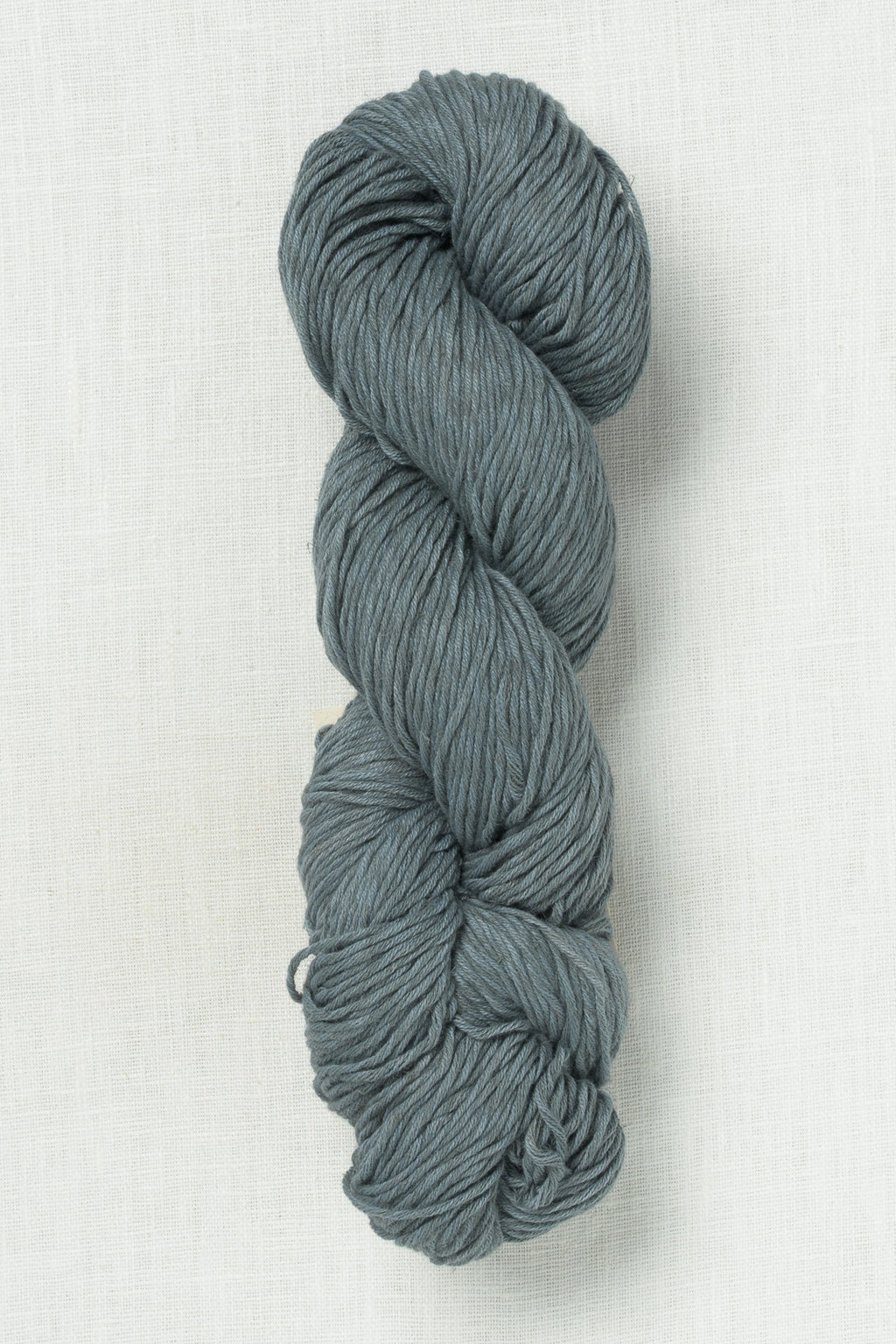Urth Yarns Etesia DK Mussel