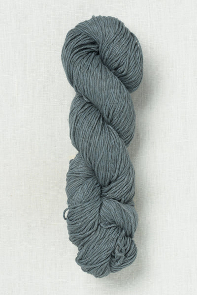 Urth Yarns Etesia DK Mussel