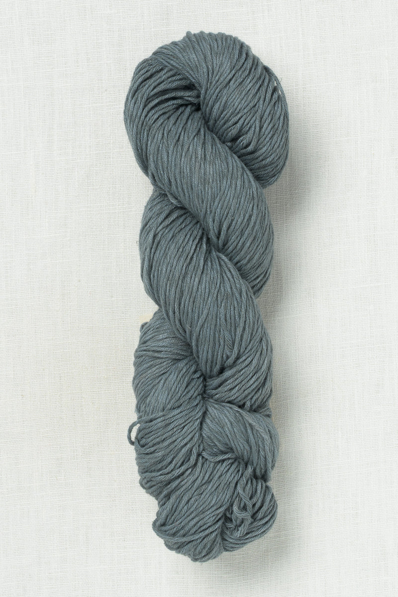 Urth Yarns Etesia DK Mussel