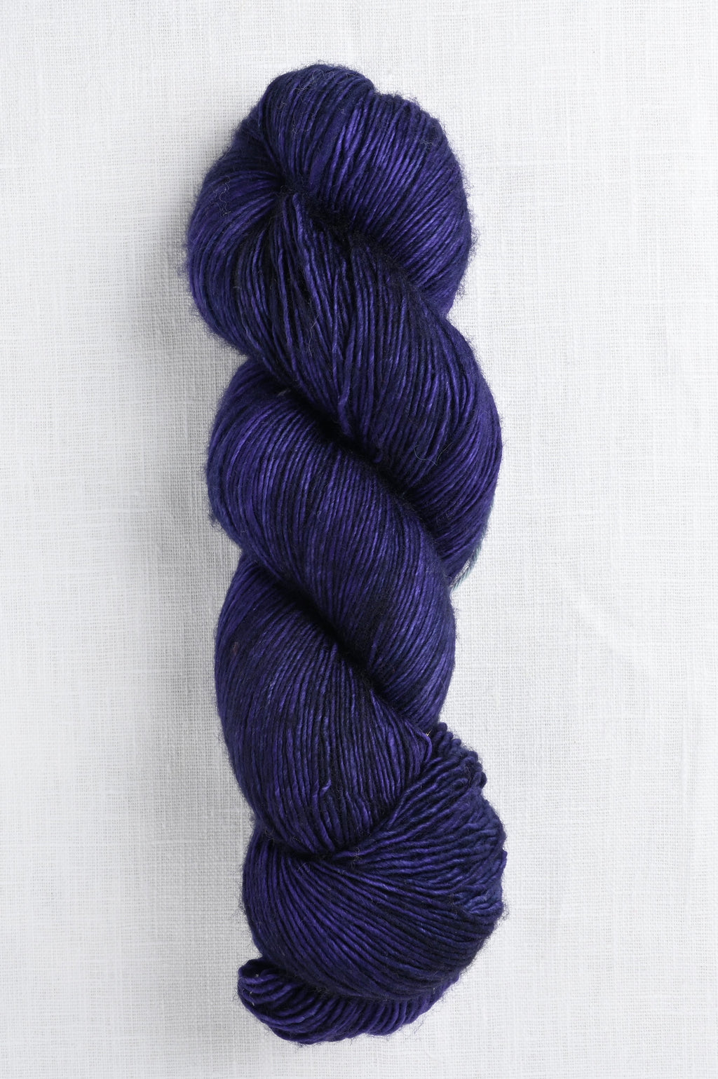 Madelinetosh Biggie The Feels (Core)