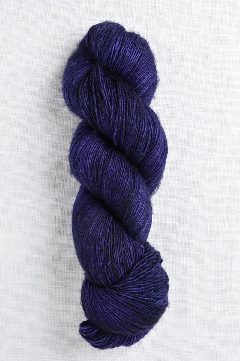 Madelinetosh Tosh Silk Cloud The Feels (Core)