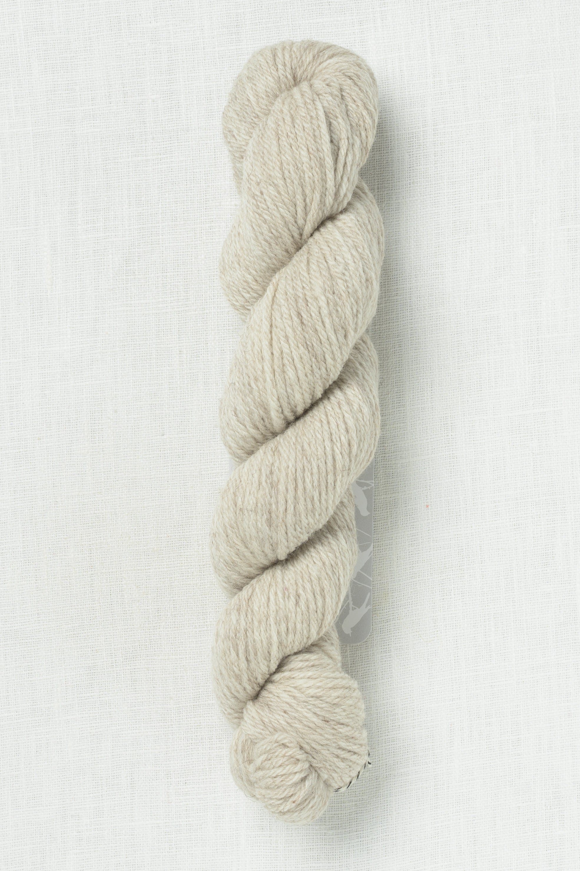 Quince & Co. Lark Heathers 10カセ分 Quince & Co. Lark Heathers 10カセ分