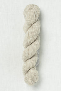 Quince & Co. Lark 157 Audouin (undyed heather)