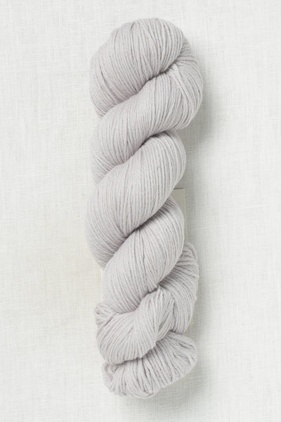 Rosy Green Wool Cheeky Merino Joy 147 Pufferfish