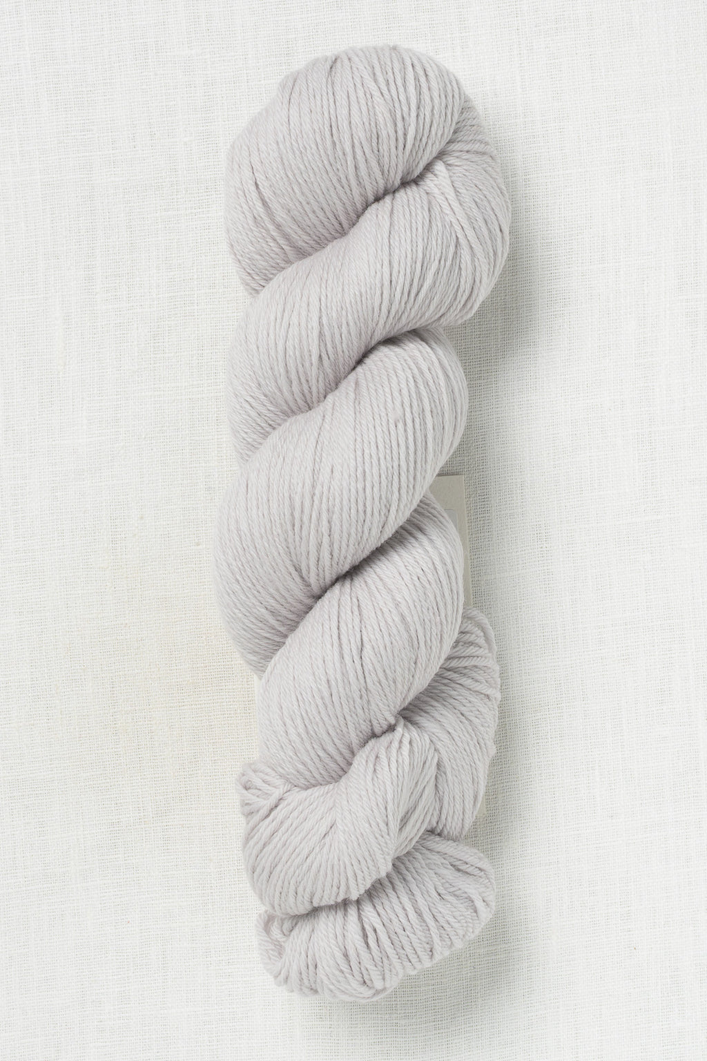 Rosy Green Wool Cheeky Merino Joy 147 Pufferfish