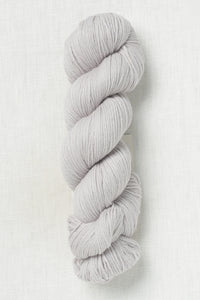 Rosy Green Wool Cheeky Merino Joy 147 Pufferfish