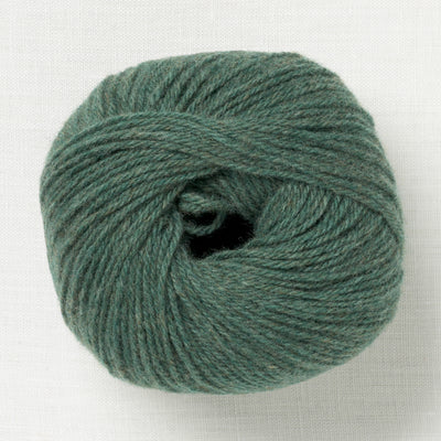 Lamana Como 51 Moss Green Melange