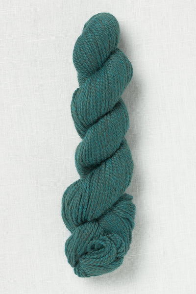 Blue Sky Fibers Baby Alpaca 820 Agave