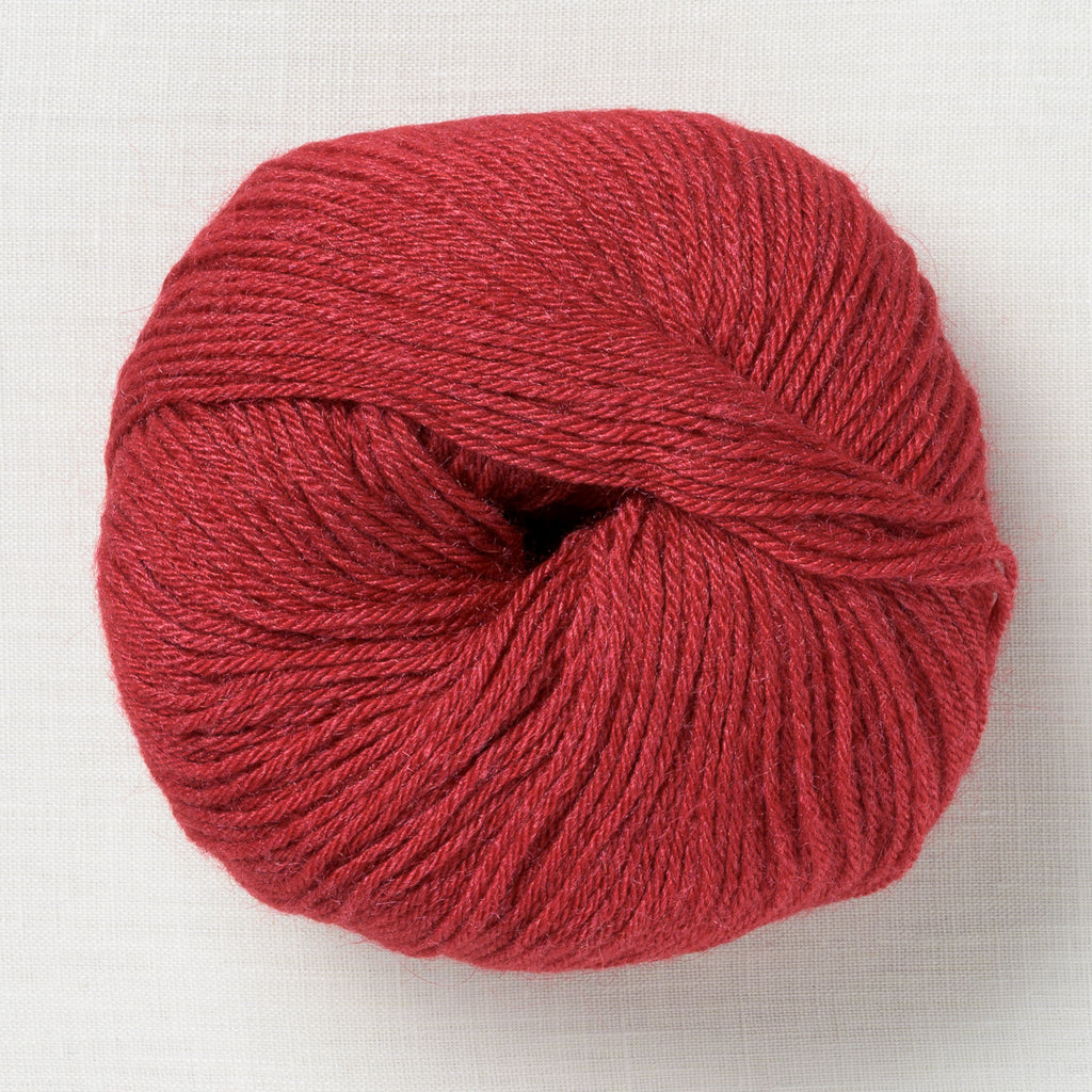 Berroco Biella 12950 Ruby