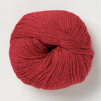 Berroco Biella 12950 Ruby