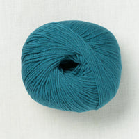 De Rerum Natura Albertine Libellule