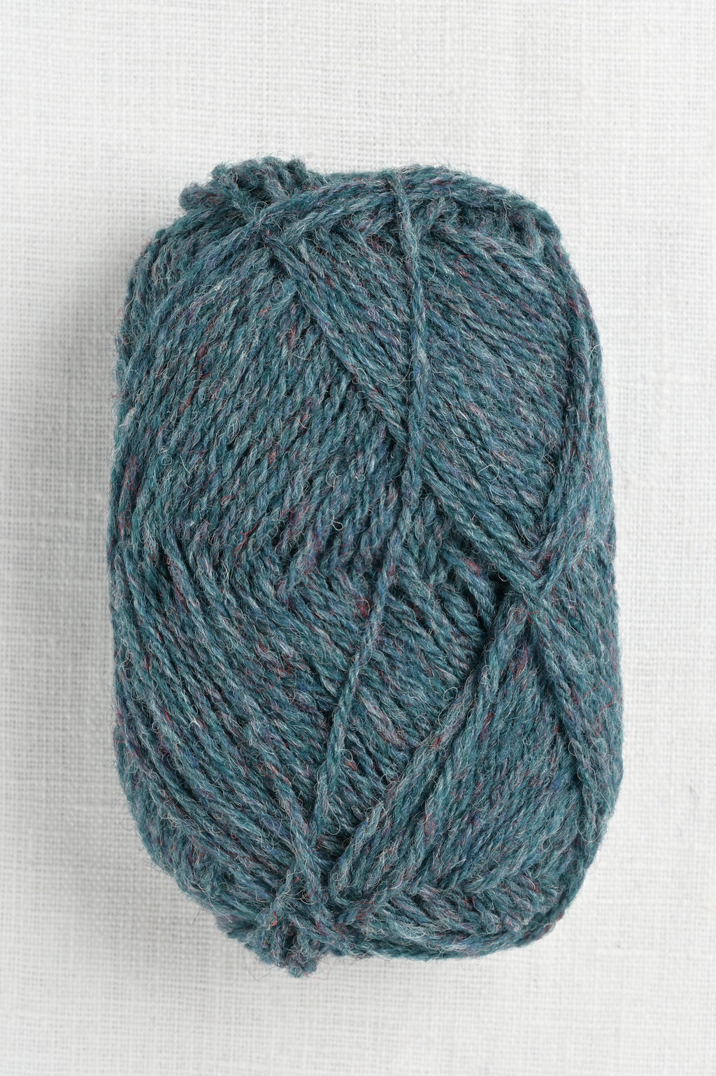 Jamieson's Shetland Double Knitting 151 Titanic