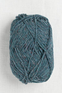 Jamieson's Shetland Double Knitting 151 Titanic