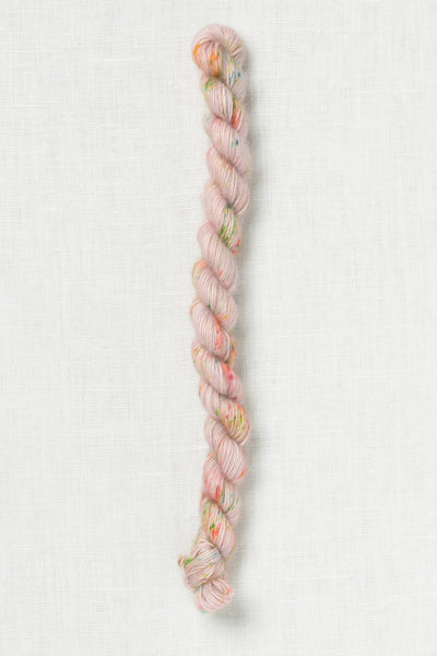 Madelinetosh Unicorn Tails Paramour