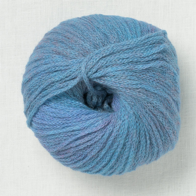 Lang Yarns Harmony 2 Blue Violet