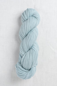 Quince & Co. Finch Glacier