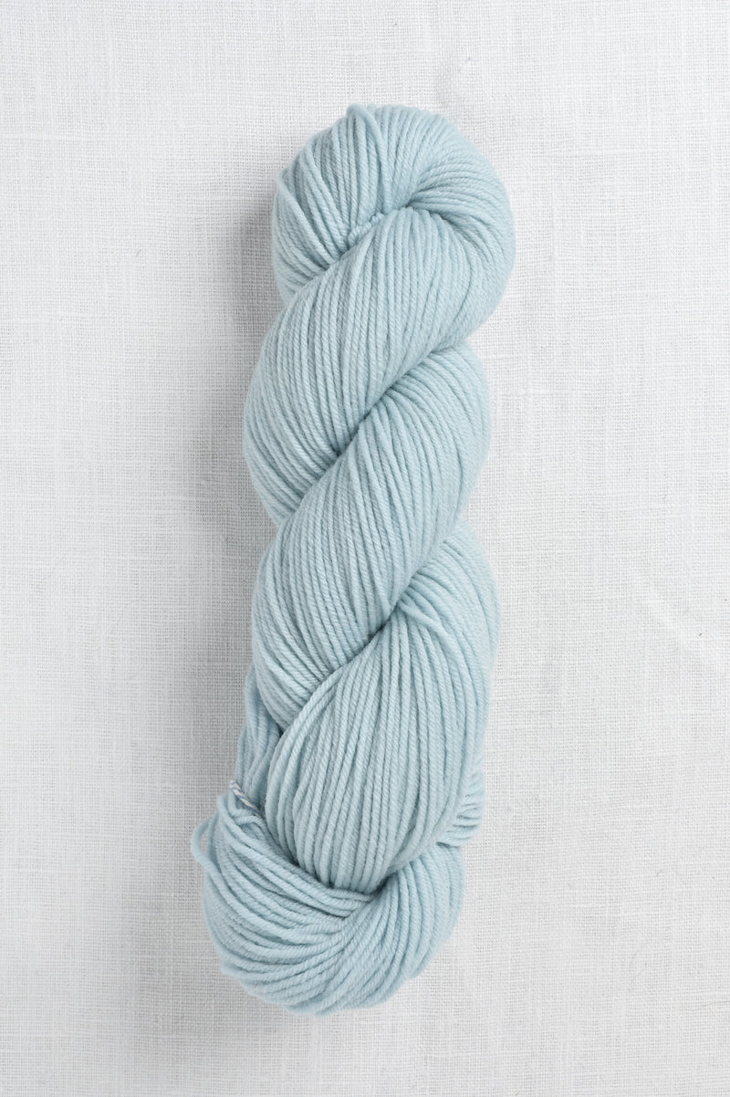 Quince & Co. Finch Glacier