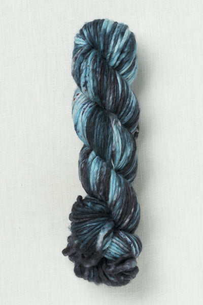 Madelinetosh Biggie Spellbound