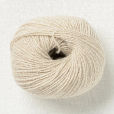 Lamana Como 03 Silk Grey Melange