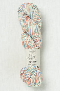 Cascade Nifty Cotton Splash 230 Pop