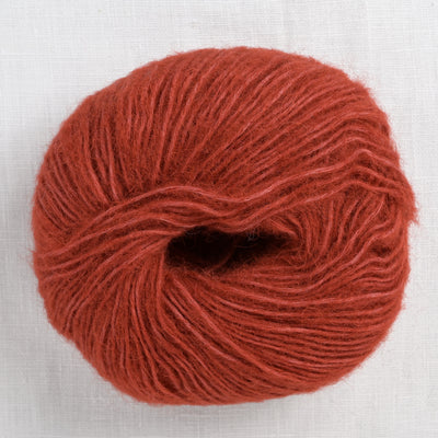 Rowan Alpaca Classic 119 Copper Clay