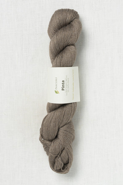 Pascuali Pinta 124 Greige