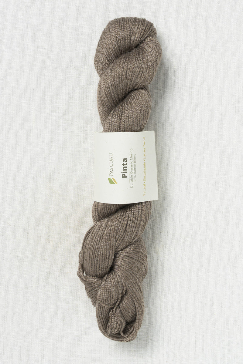 Pascuali Pinta 124 Greige