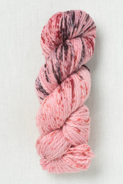 Cascade 128 Superwash Hand Paints 711 Poppy